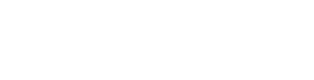 Noble House Hotels & Resorts property logo