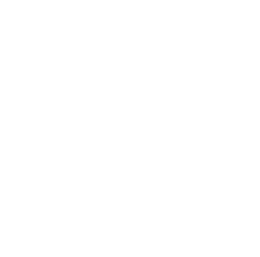 Travel and Leisure World's Best Awards 2025 Logo - White