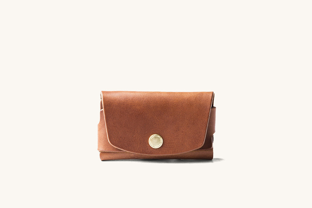 Cardholder