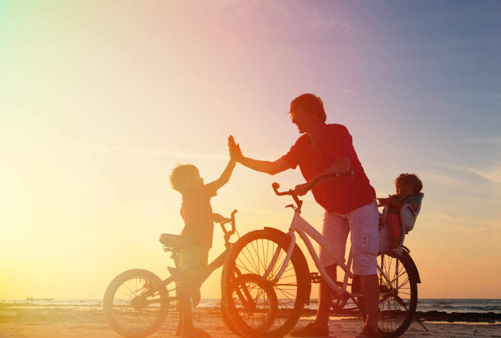 What to Do in San Diego