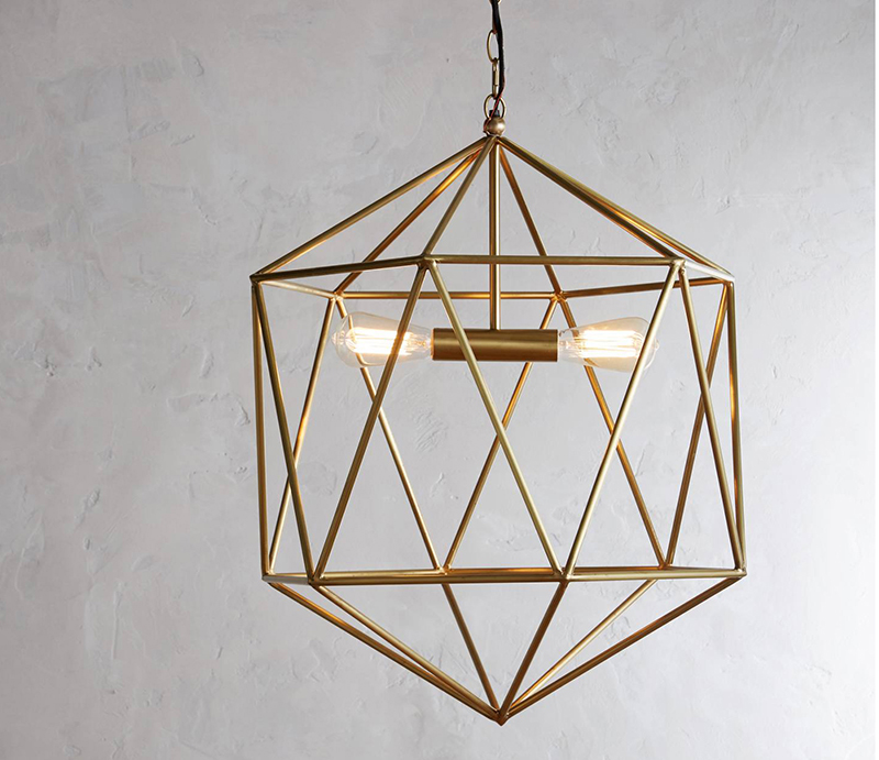 Ceiling Lighting