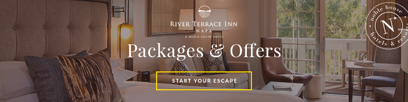 BookNowCTA_RiverTerrace_1