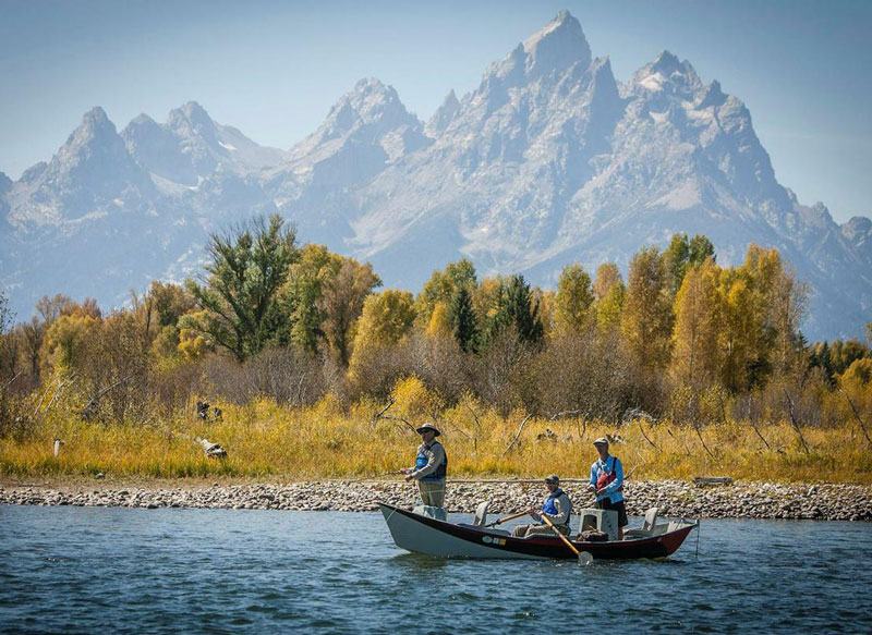 4-Little-Ways-to-Do-Good-jackson-hole-one-fly