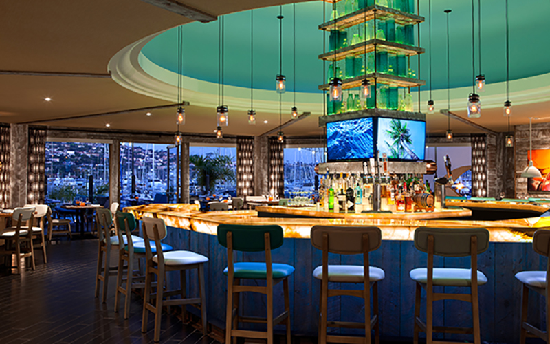 2-Vessel-Restaurant-at-Kona-Kai-Resort-