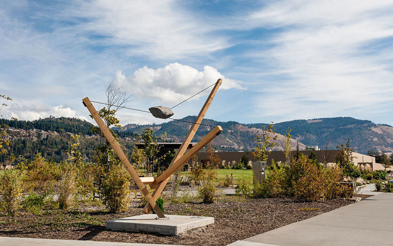 3-napa-art-strength-together