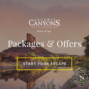 BookNowCTA_GatewayCanyons_2