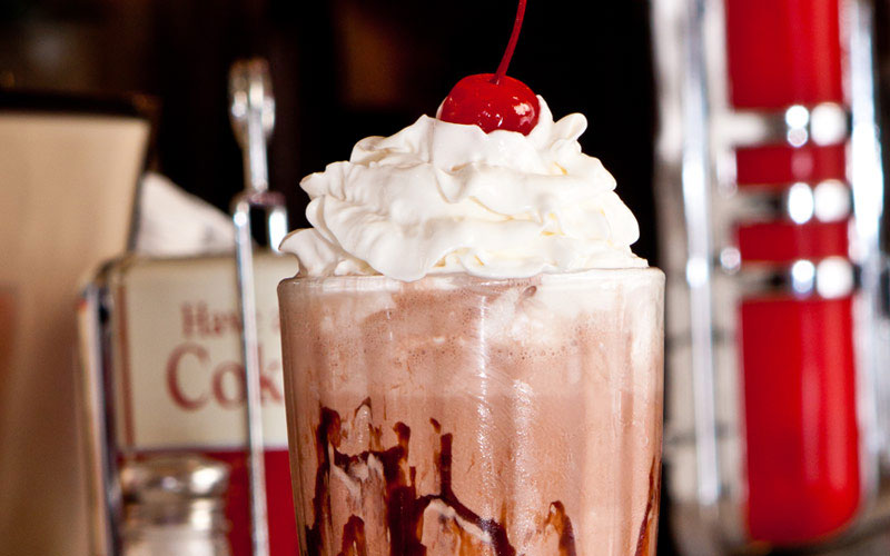 Ghirardelli Squares Greatest Attractions You Can’t Miss