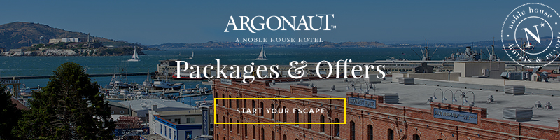 BookNowCTA_Argonaut_1