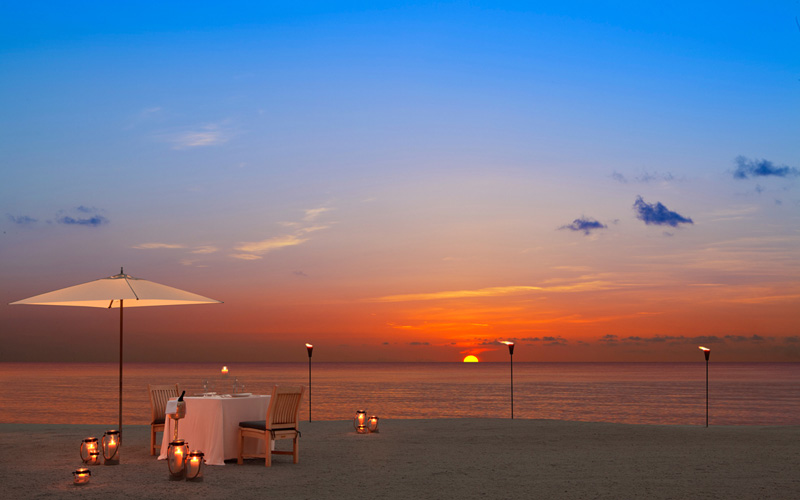 1-la-playa-turns-50
