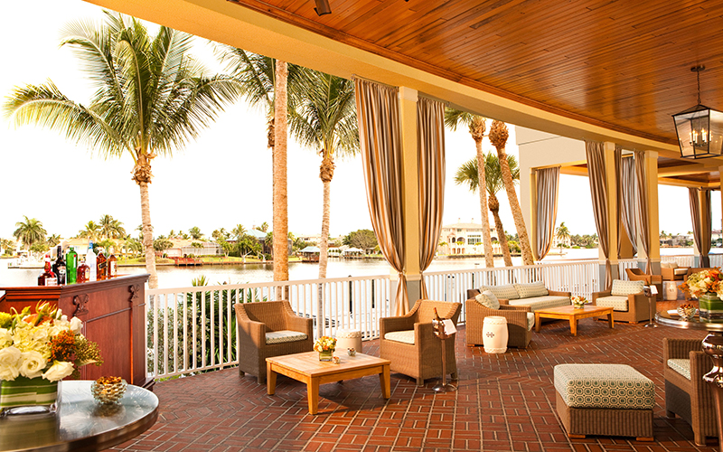 LaPlaya Turns 50