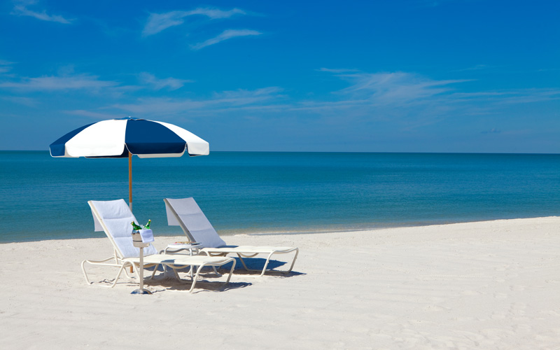 4-la-playa-turns-50