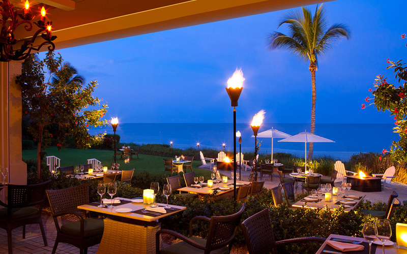 5-laplaya-turns-50