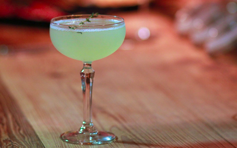classy key west bars that break the mold