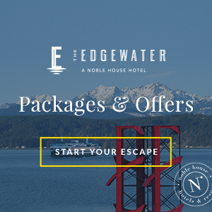 BookNowCTA_Edgewater_2