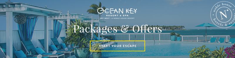 BookNowCTA_OceanKey_1