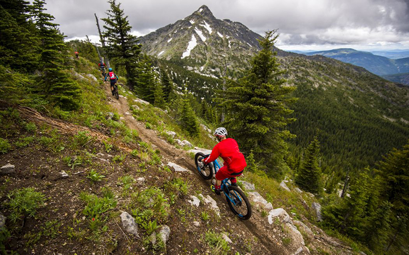3-Rossland-BC