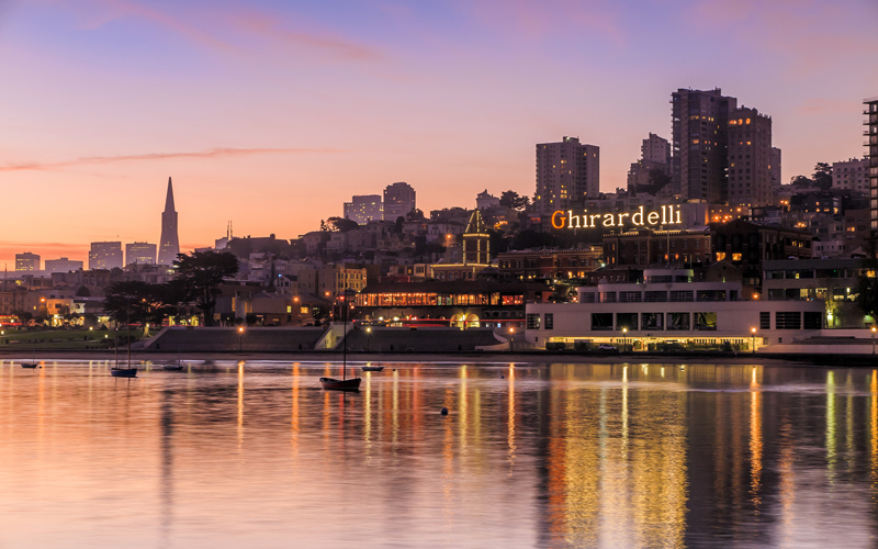 5-San-Francisco-CA