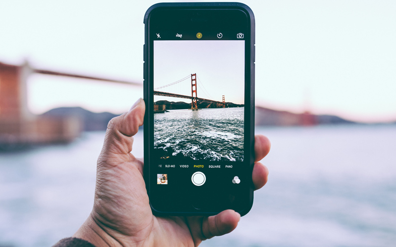 How-Social-Media-Can-Help-Shape-Your-Vacation-option-2