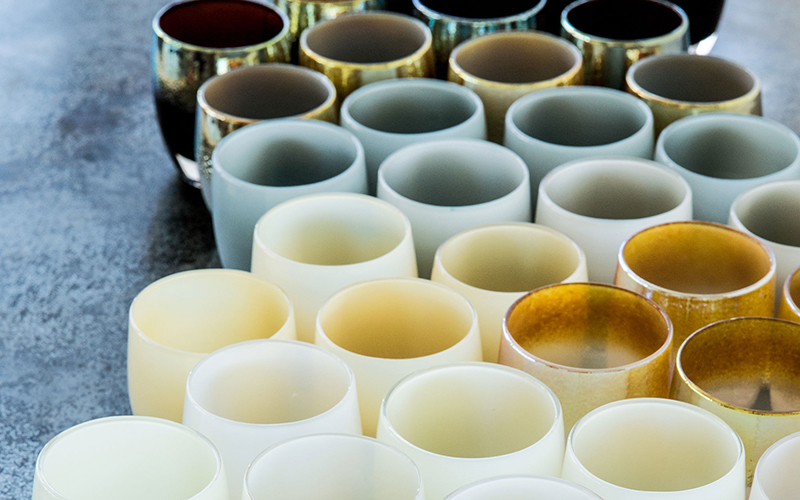 2-Meet-Lee-Rhodes-CEO-of-glassybaby