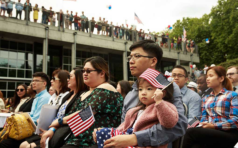 Top 5 Fourth of July Festivities across Noble House Destinations