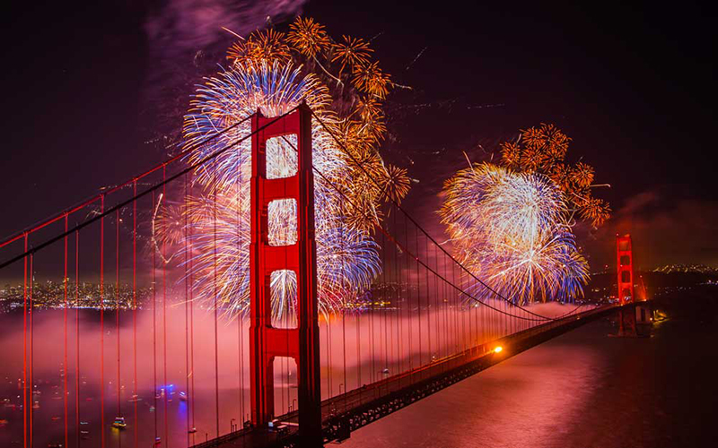 5-Best-Fourth-of-July-in-Noble-Destinations-Fireworks-Cruise