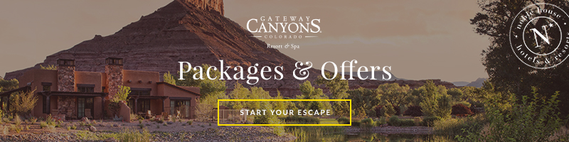 BookNowCTA_GatewayCanyons_1