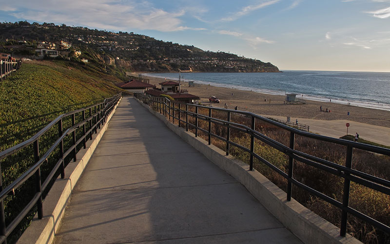 2-Torrance-Beach