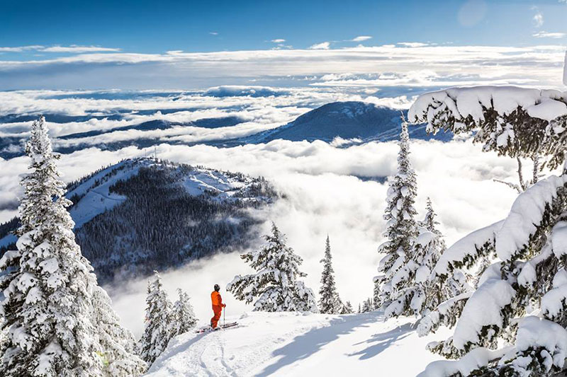 4-Sunday-A-Bucket-List-Checked-Cat-Skiing