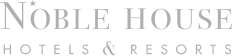 Noble House logo transparent