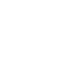 travel & leisure best awards 2024